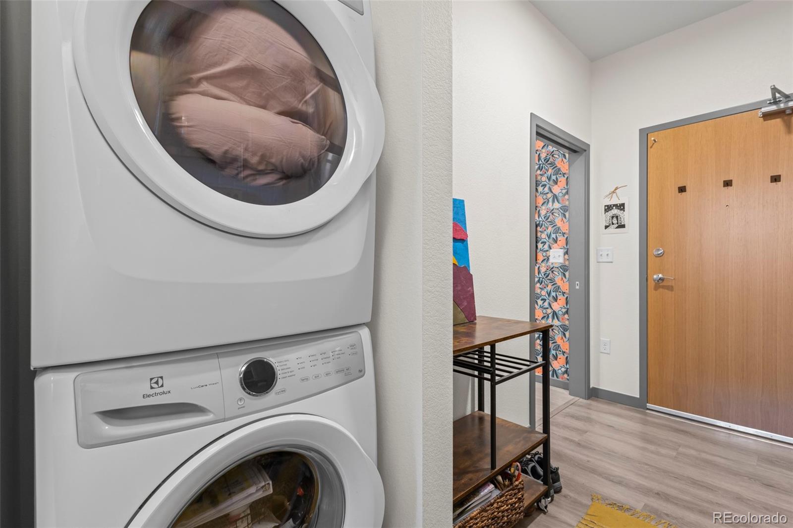 MLS Image #12 for 603  inca street,denver, Colorado