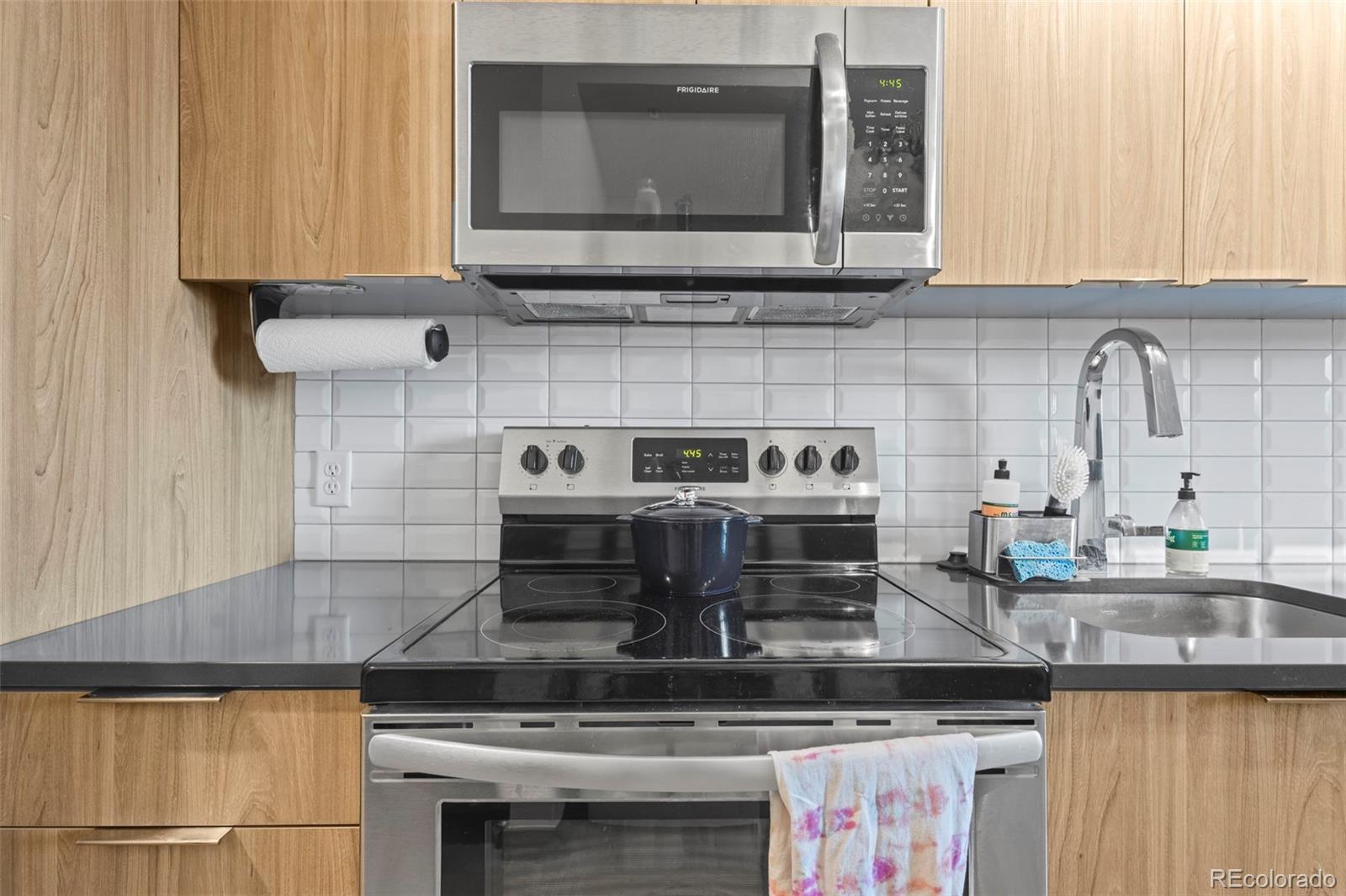 MLS Image #14 for 603  inca street,denver, Colorado