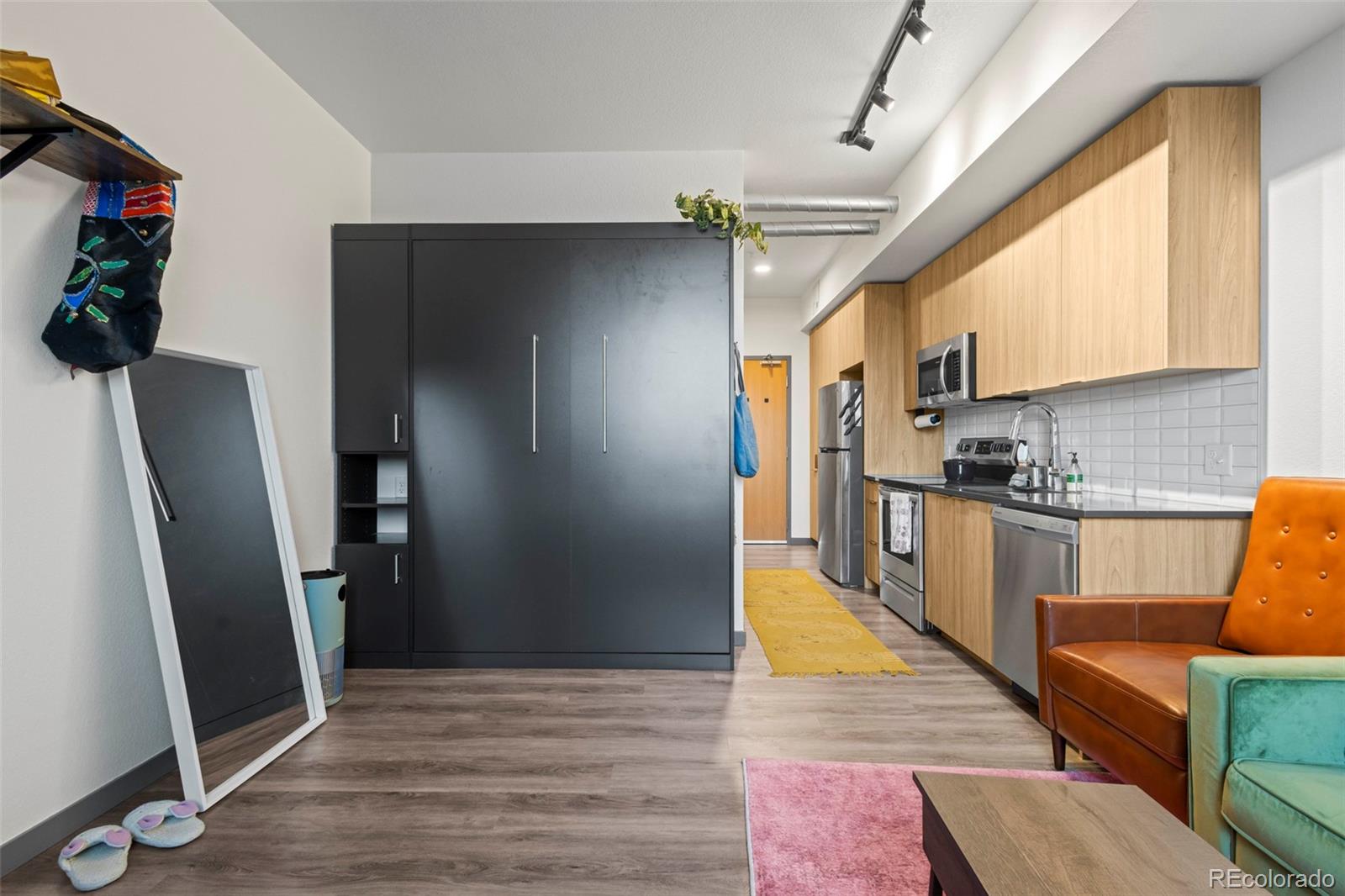MLS Image #15 for 603  inca street,denver, Colorado