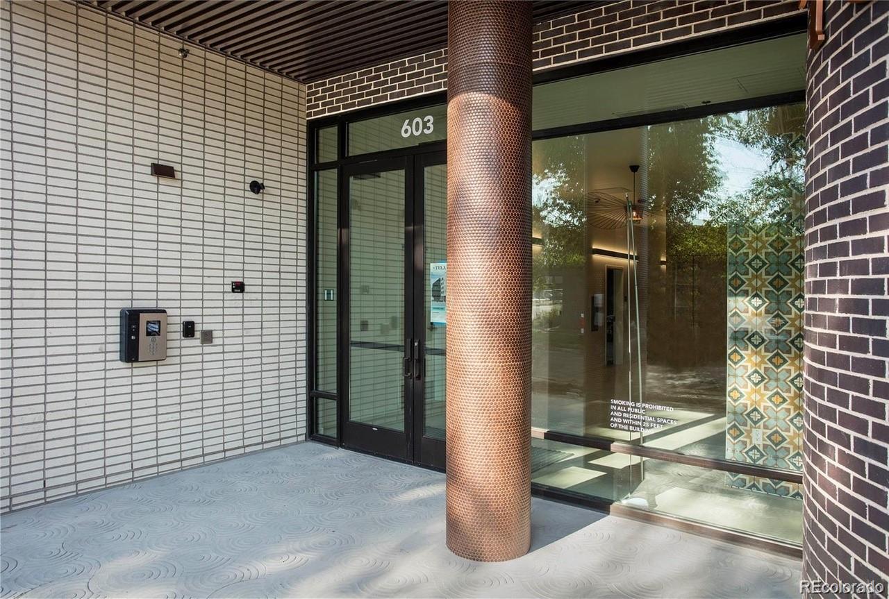 MLS Image #2 for 603  inca street,denver, Colorado