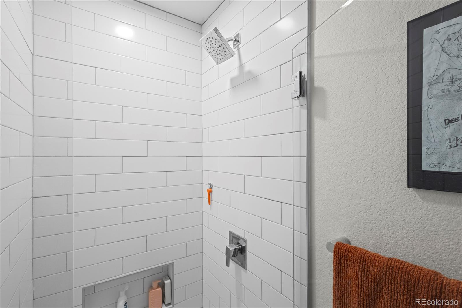 MLS Image #24 for 603  inca street,denver, Colorado