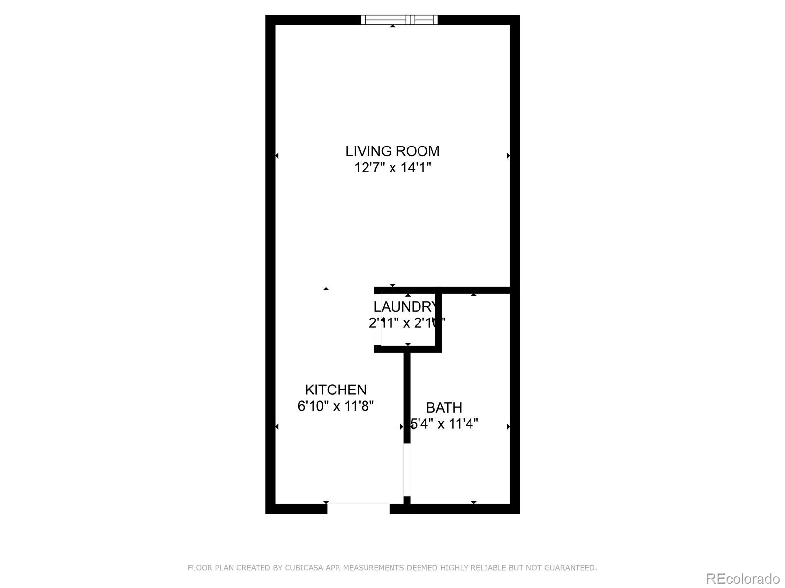 MLS Image #27 for 603  inca street,denver, Colorado