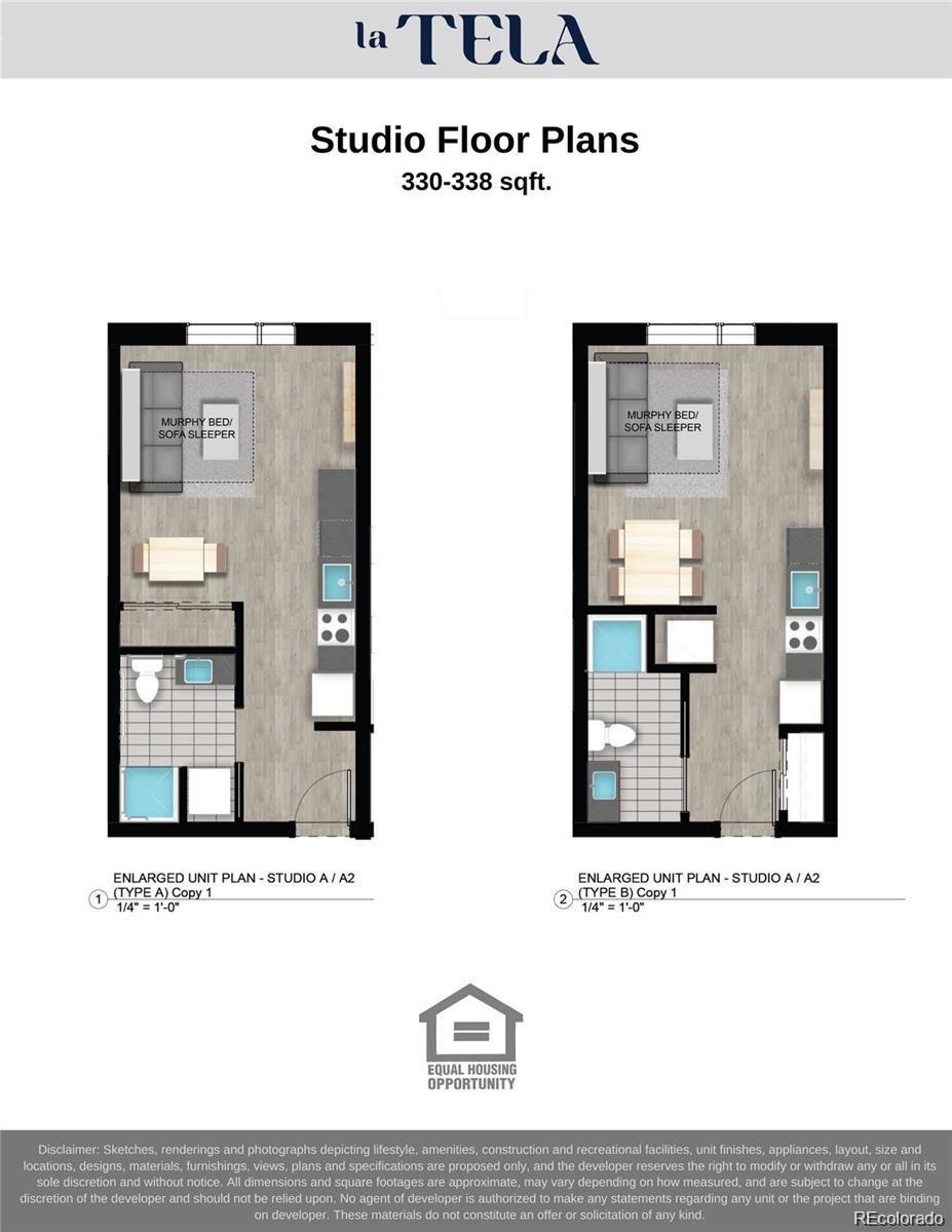 MLS Image #28 for 603  inca street,denver, Colorado
