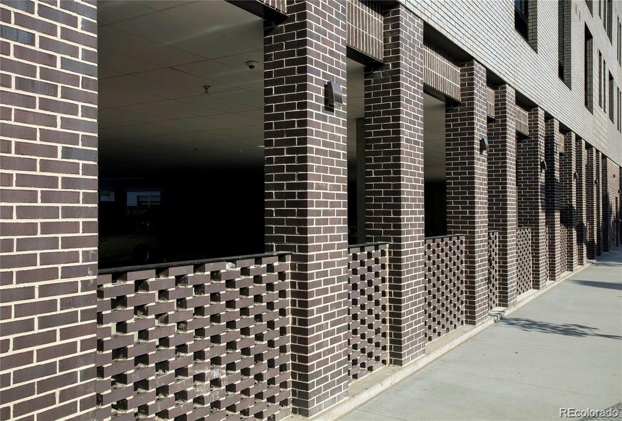 MLS Image #3 for 603  inca street,denver, Colorado