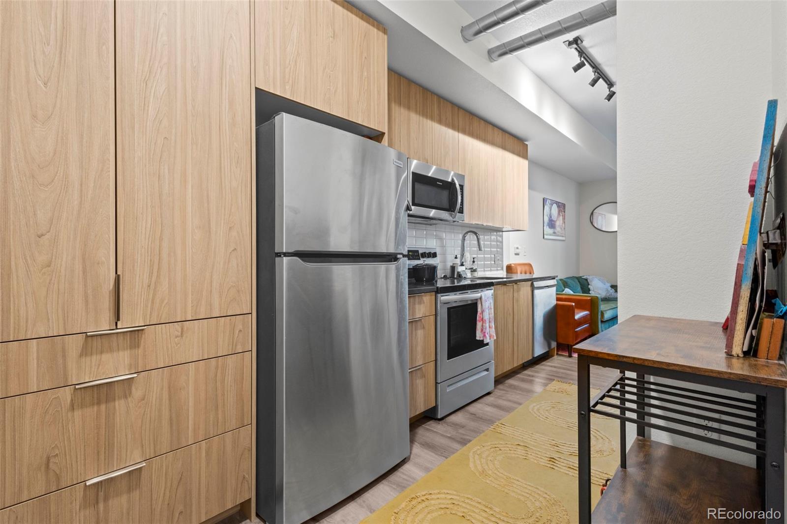MLS Image #8 for 603  inca street,denver, Colorado