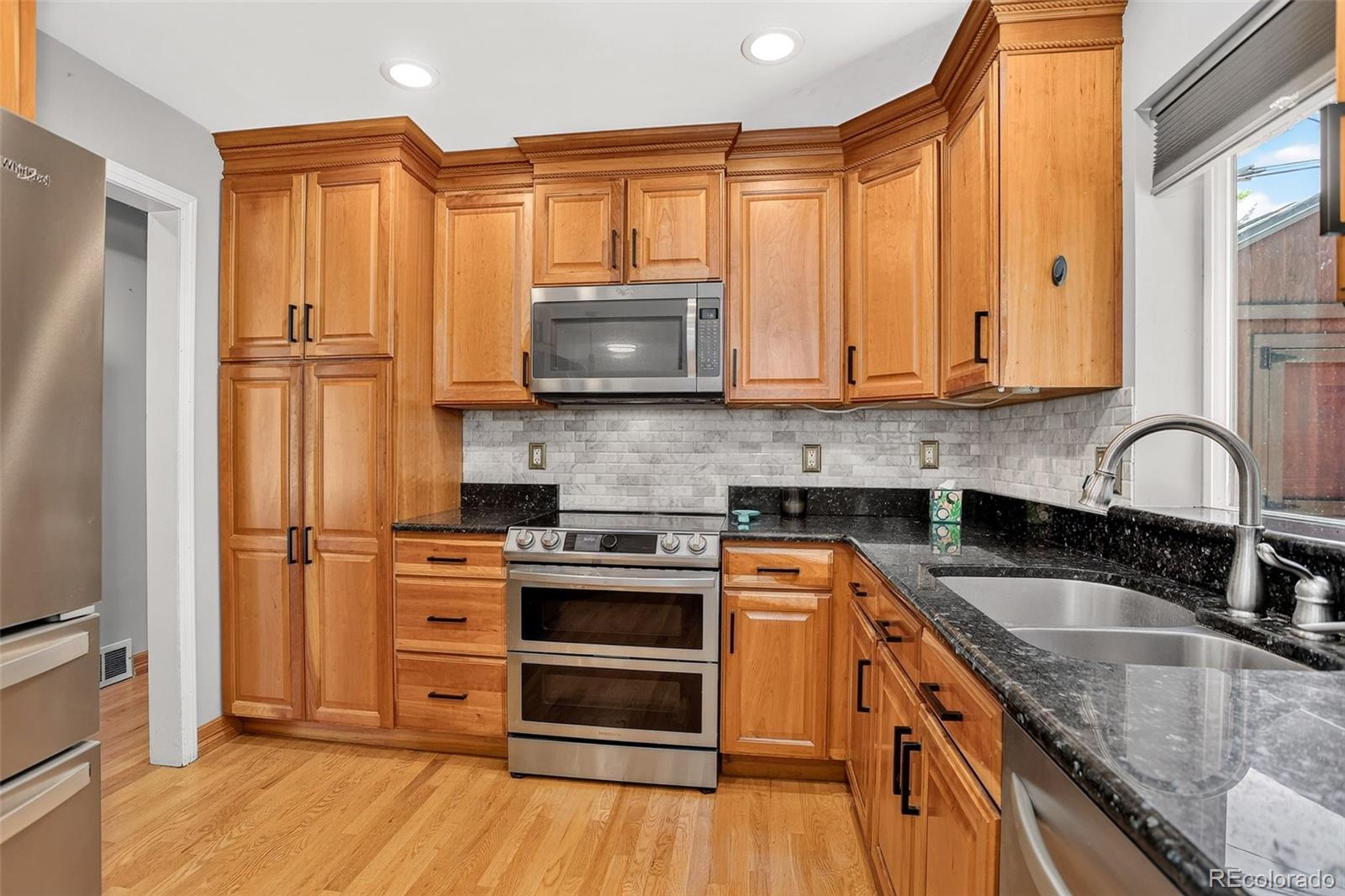 MLS Image #11 for 465  cody drive,denver, Colorado