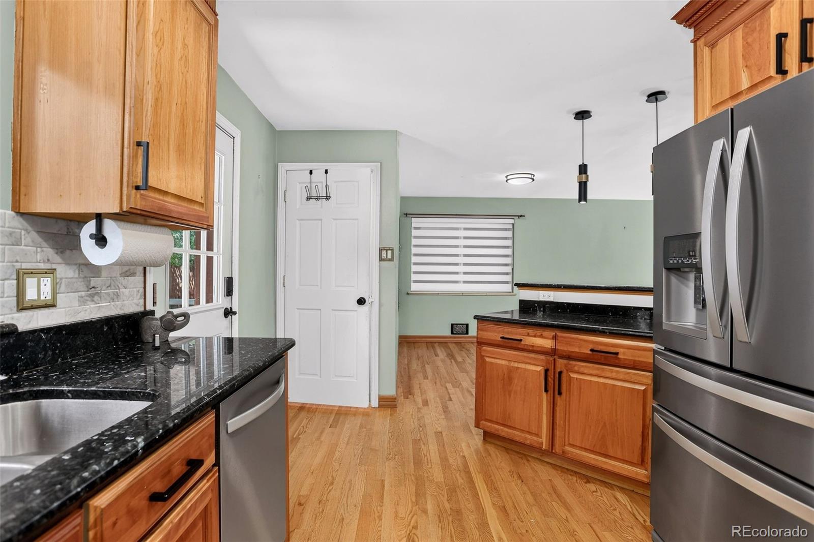 MLS Image #12 for 465  cody drive,denver, Colorado