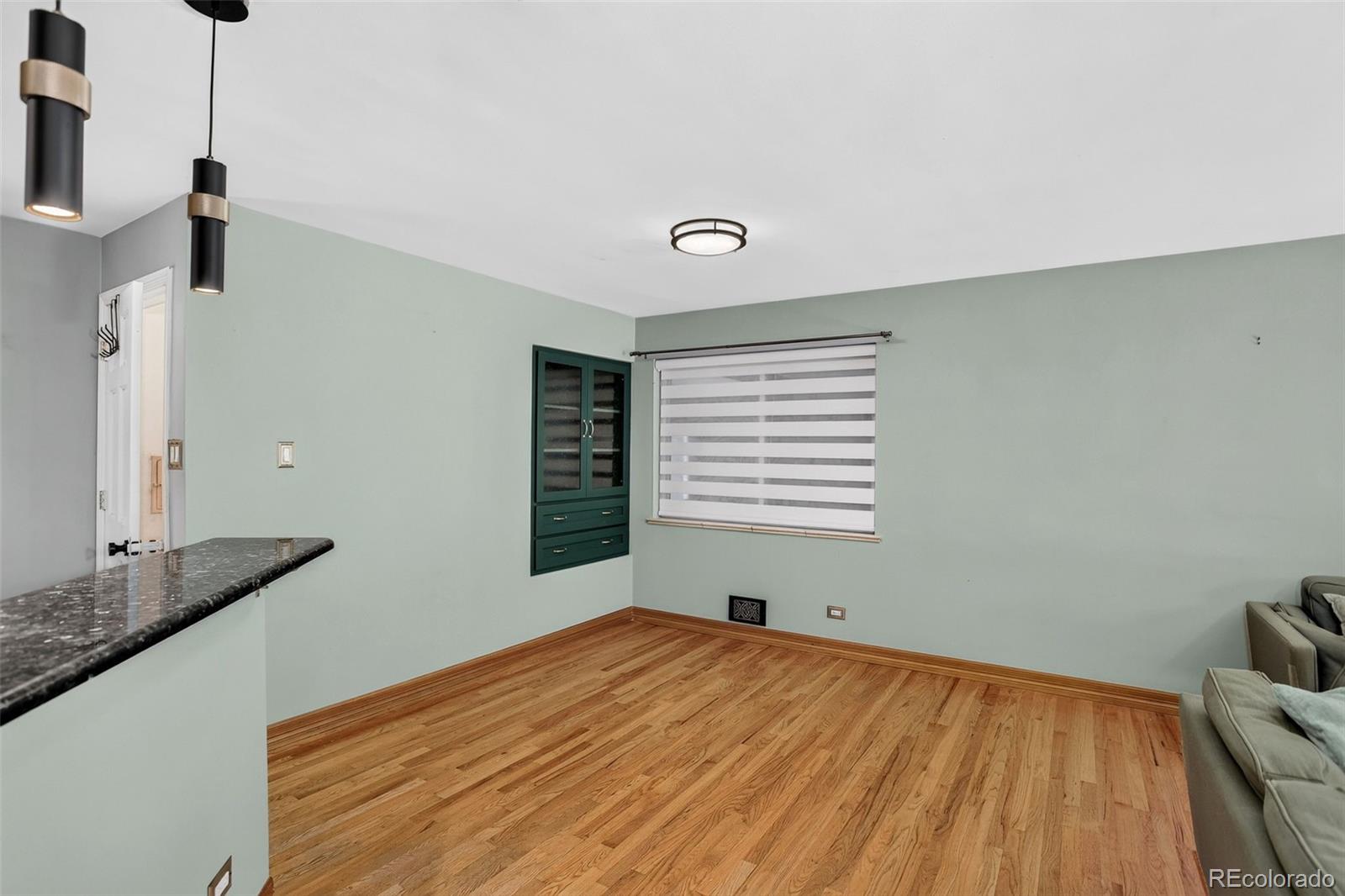 MLS Image #13 for 465  cody drive,denver, Colorado