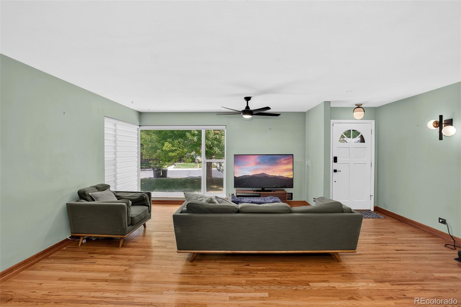 MLS Image #15 for 465  cody drive,denver, Colorado