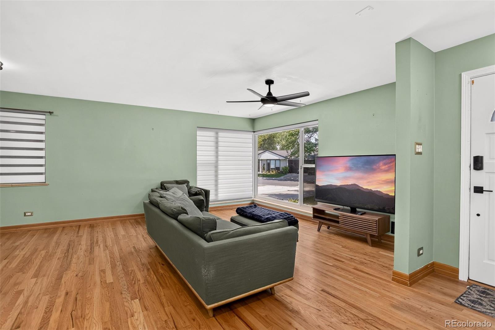MLS Image #16 for 465  cody drive,denver, Colorado