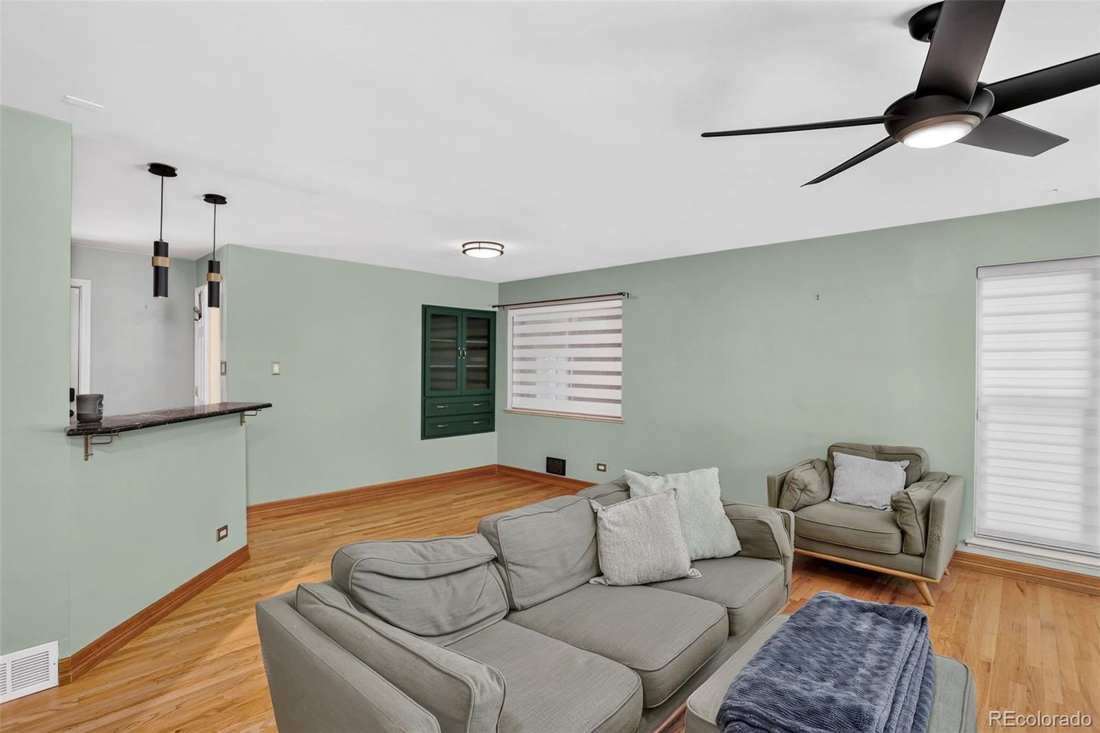 MLS Image #18 for 465  cody drive,denver, Colorado