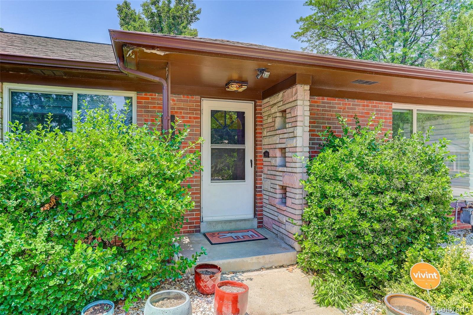 MLS Image #2 for 465  cody drive,denver, Colorado
