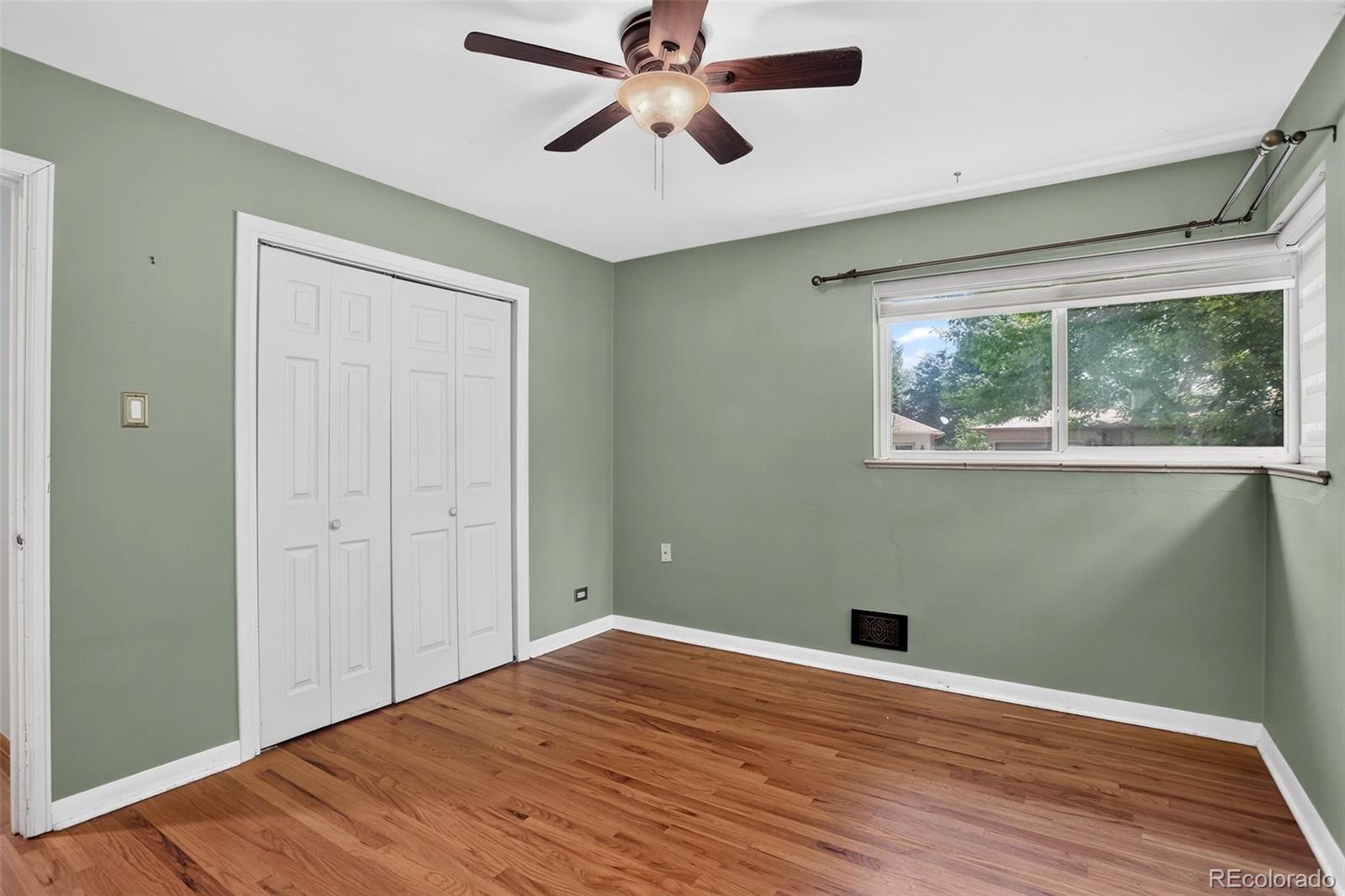 MLS Image #20 for 465  cody drive,denver, Colorado