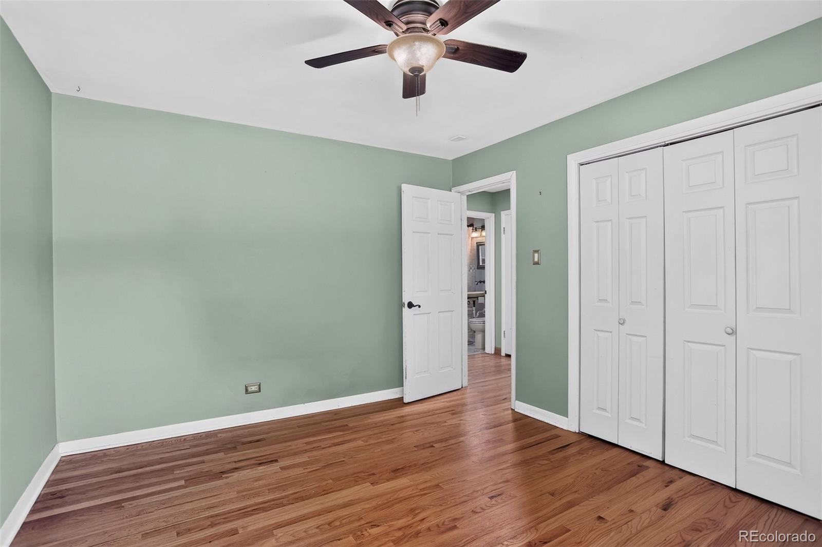 MLS Image #21 for 465  cody drive,denver, Colorado