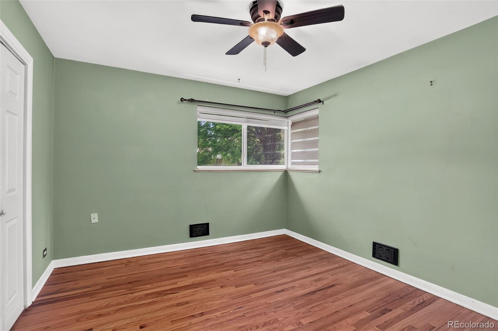 MLS Image #22 for 465  cody drive,denver, Colorado