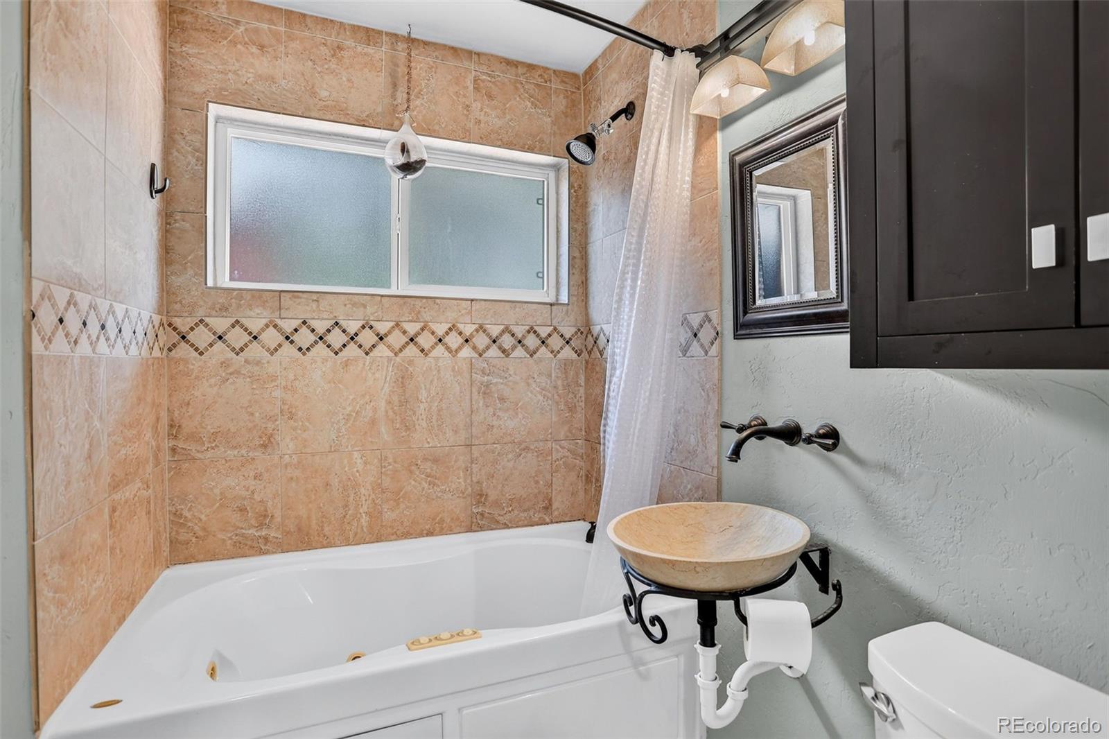 MLS Image #23 for 465  cody drive,denver, Colorado