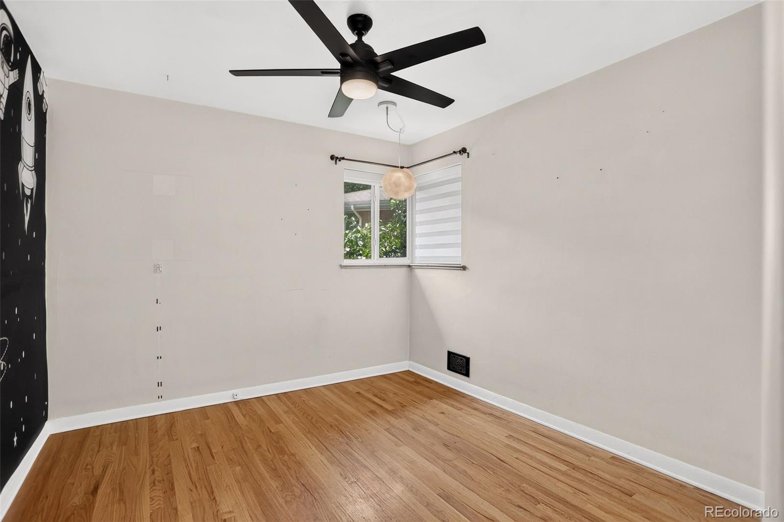 MLS Image #24 for 465  cody drive,denver, Colorado