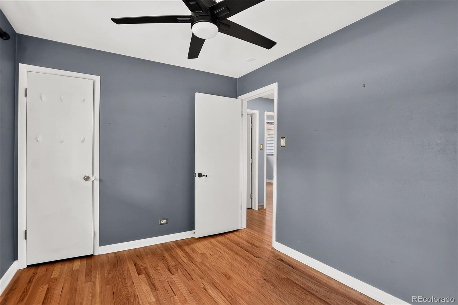 MLS Image #26 for 465  cody drive,denver, Colorado