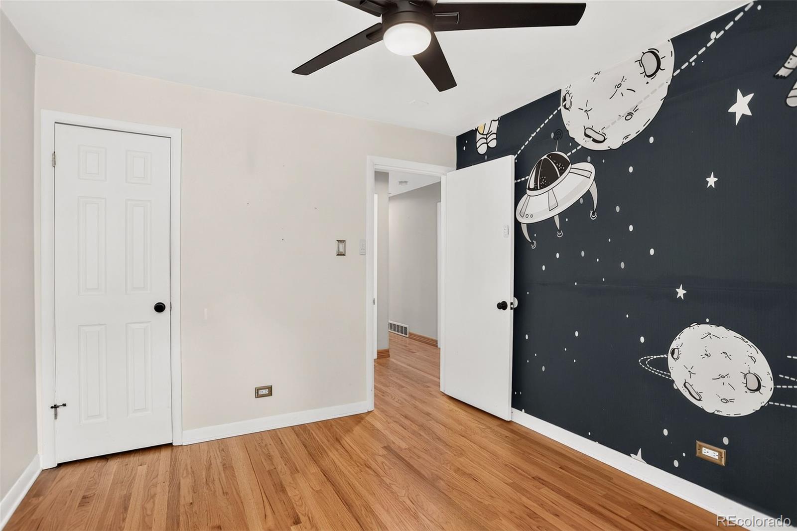 MLS Image #27 for 465  cody drive,denver, Colorado