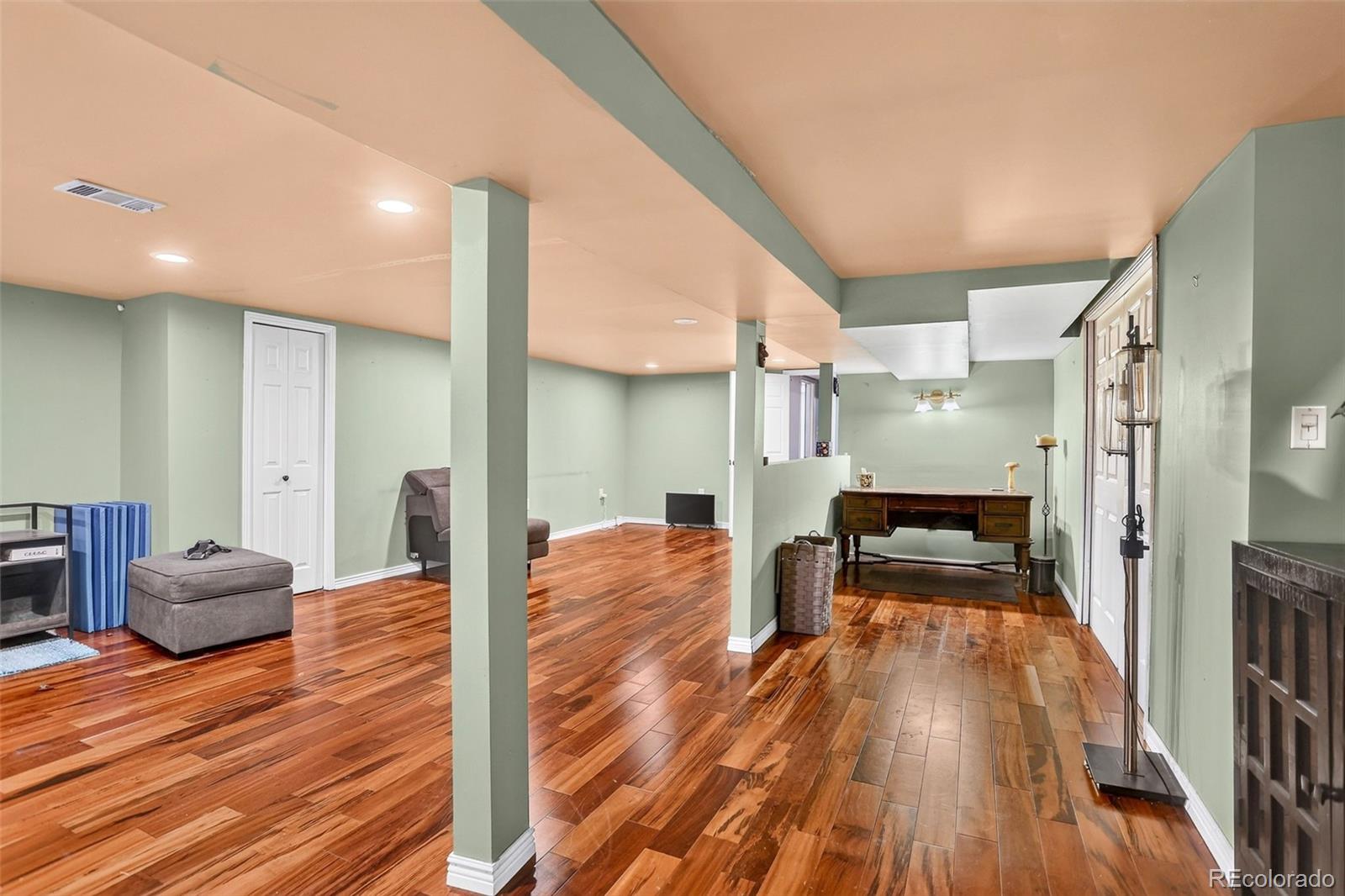 MLS Image #28 for 465  cody drive,denver, Colorado