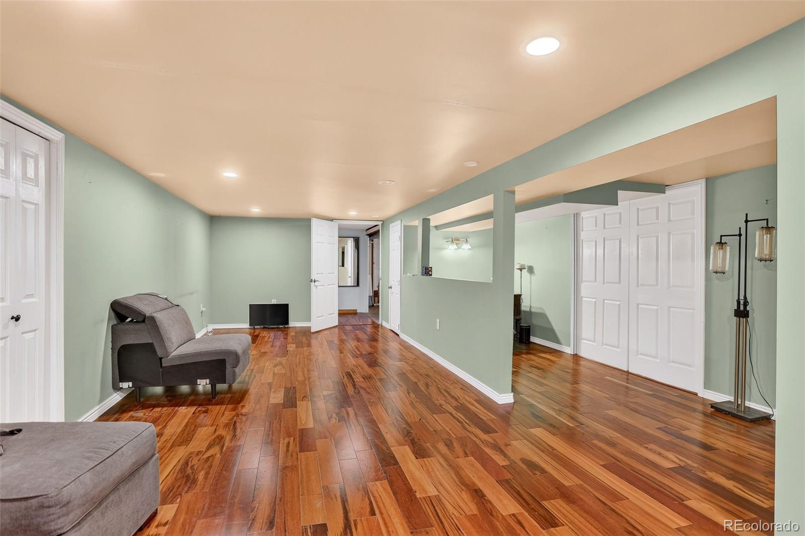 MLS Image #29 for 465  cody drive,denver, Colorado