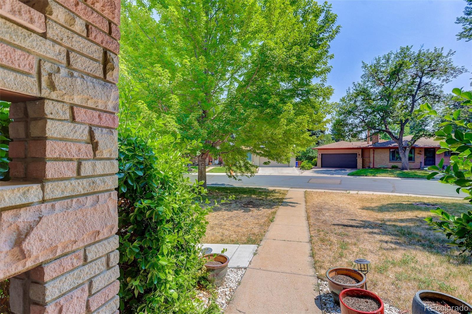 MLS Image #3 for 465  cody drive,denver, Colorado