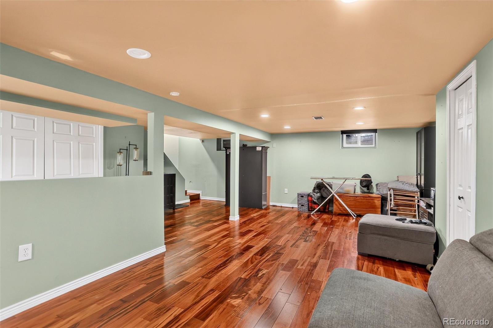 MLS Image #30 for 465  cody drive,denver, Colorado