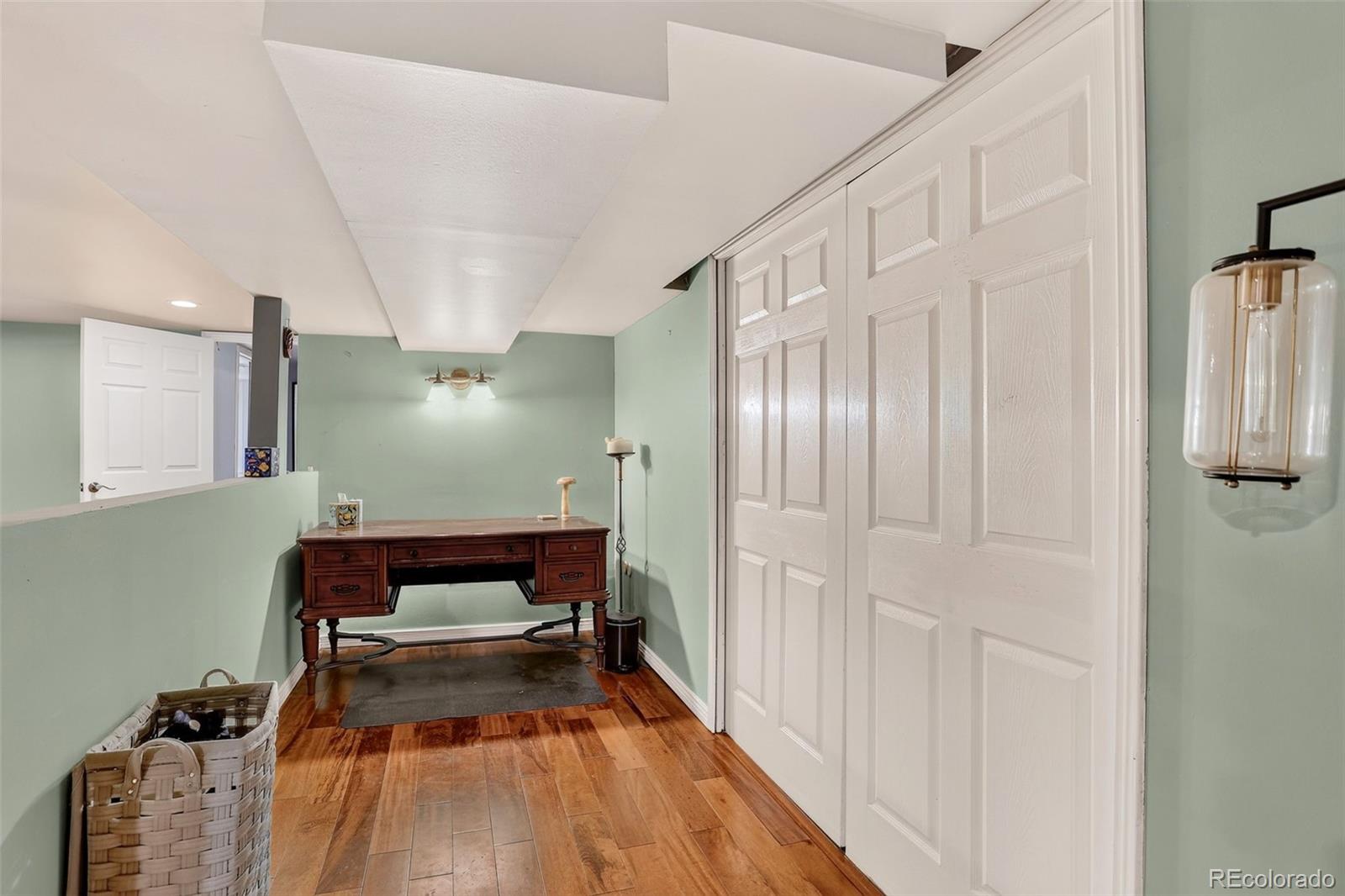 MLS Image #31 for 465  cody drive,denver, Colorado