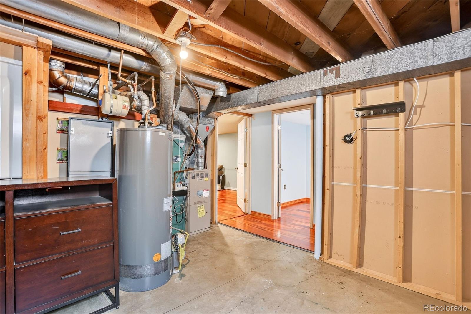 MLS Image #32 for 465  cody drive,denver, Colorado