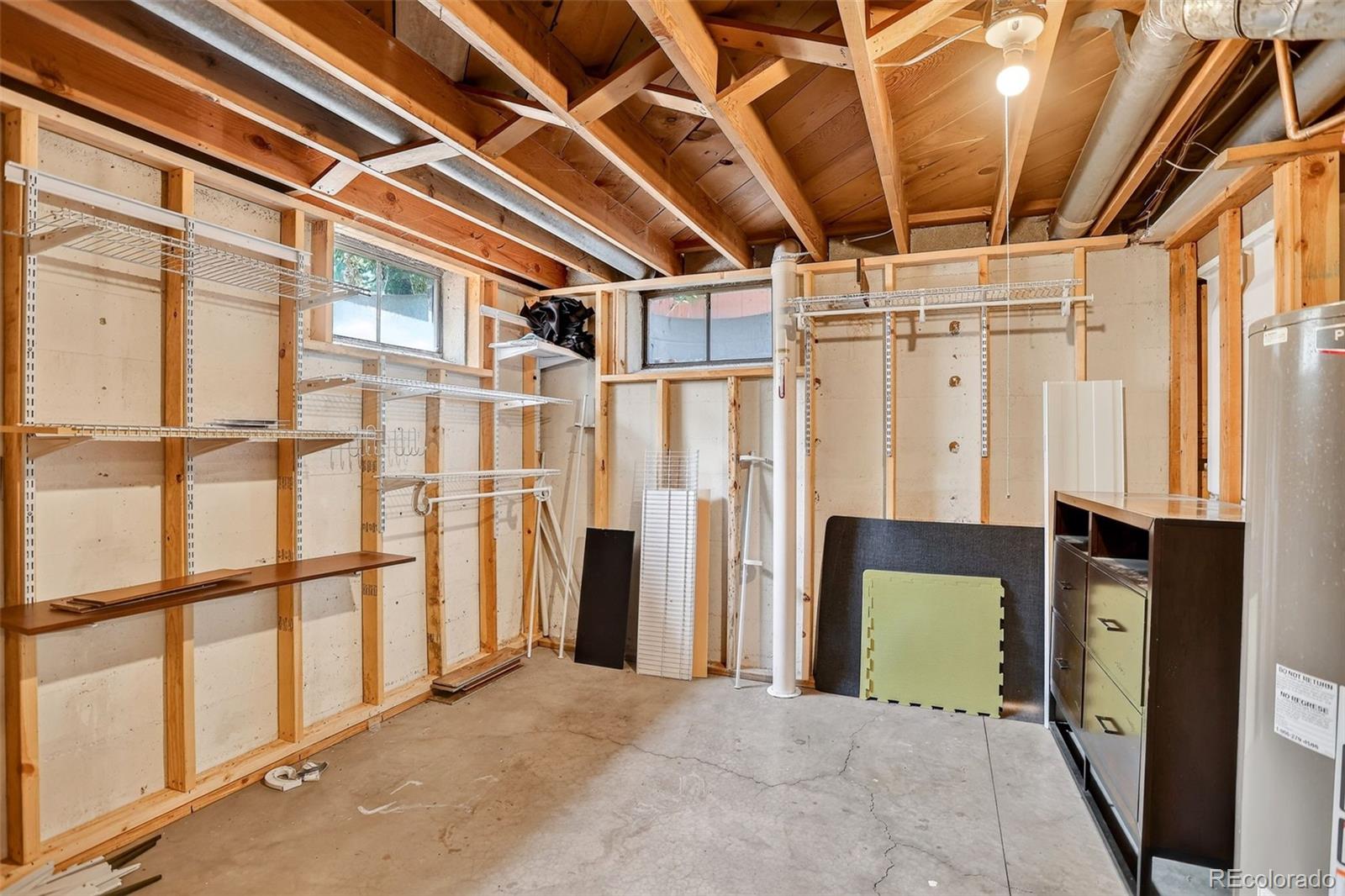 MLS Image #33 for 465  cody drive,denver, Colorado