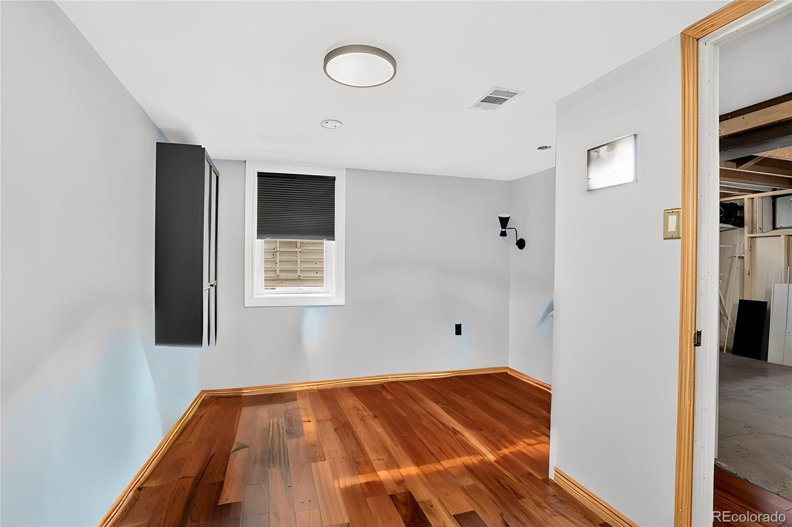 MLS Image #34 for 465  cody drive,denver, Colorado