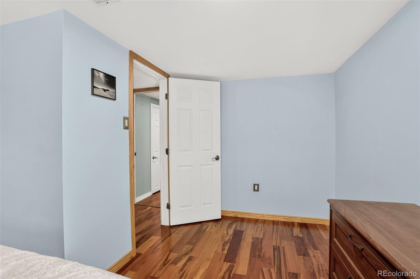 MLS Image #35 for 465  cody drive,denver, Colorado