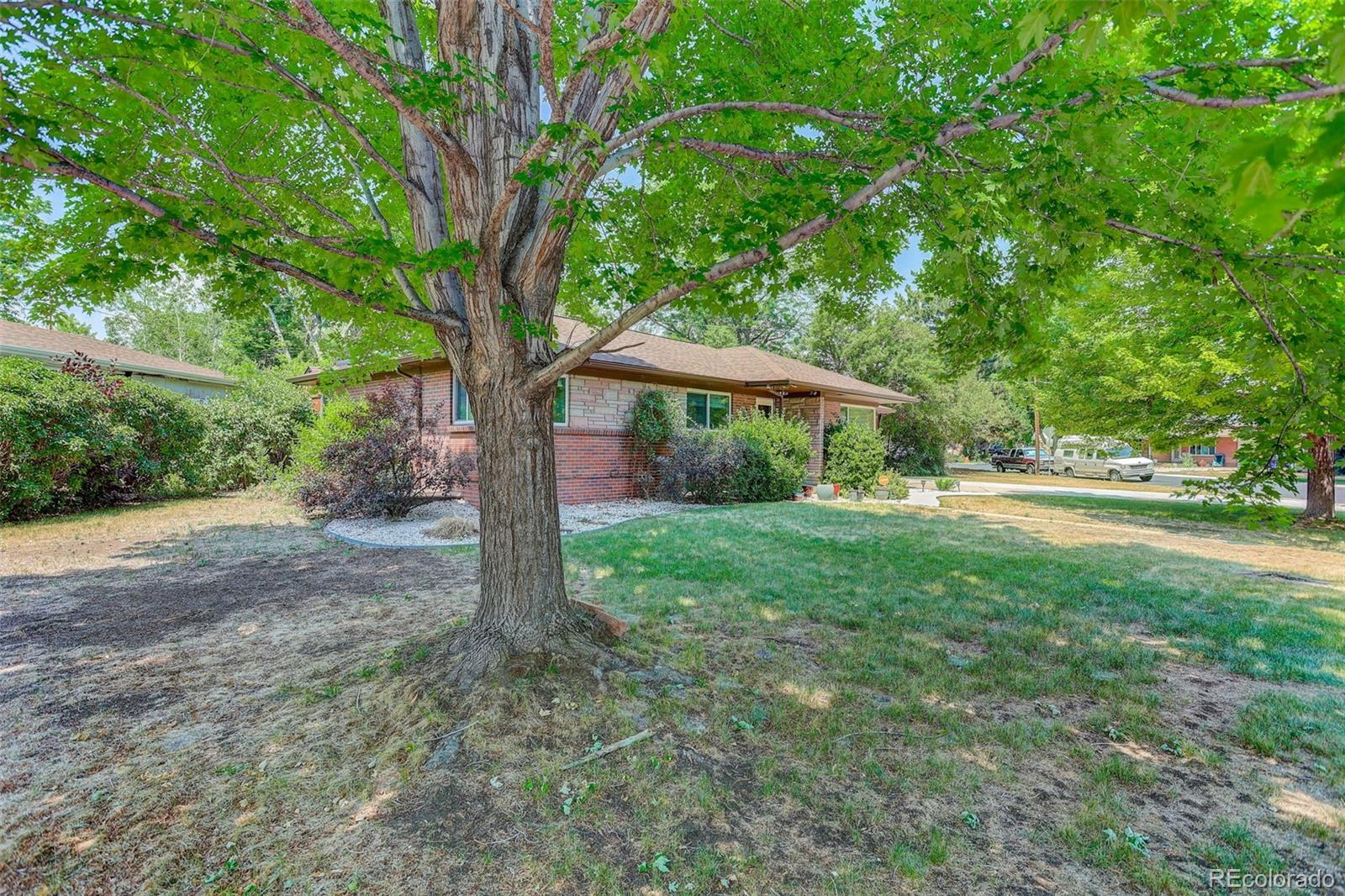MLS Image #6 for 465  cody drive,denver, Colorado