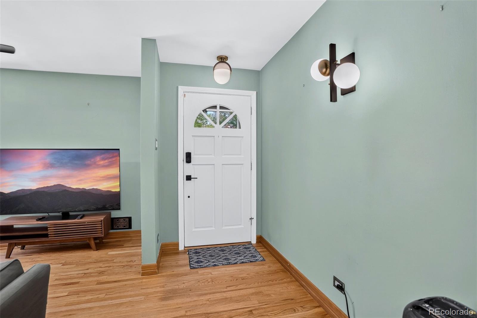 MLS Image #7 for 465  cody drive,denver, Colorado