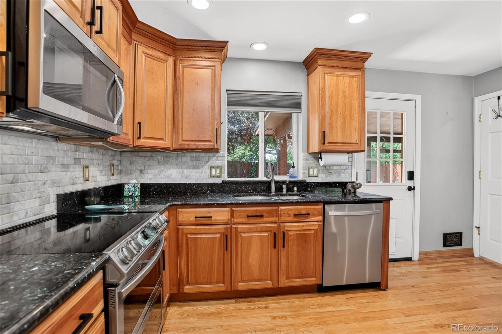 MLS Image #8 for 465  cody drive,denver, Colorado
