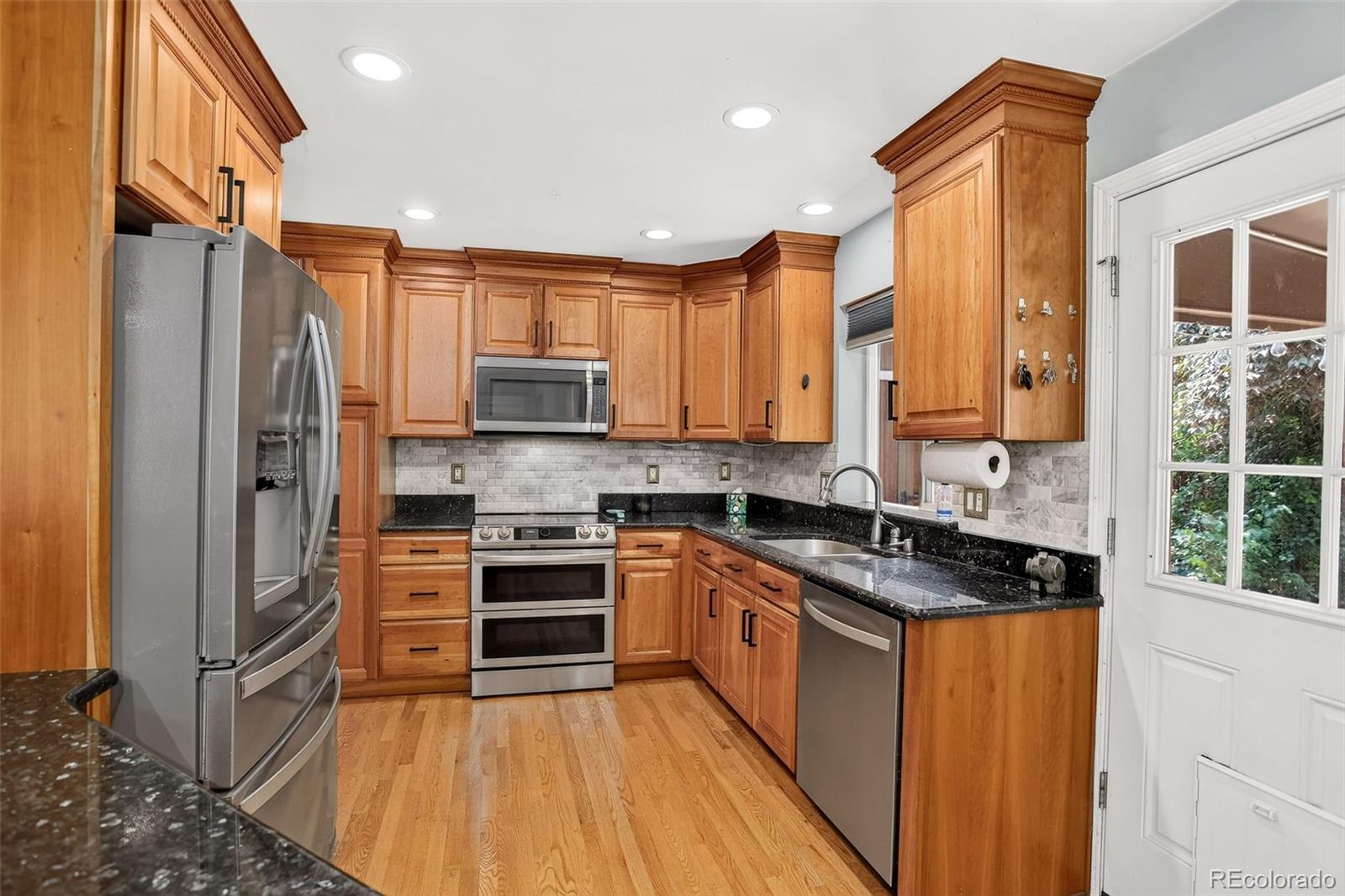 MLS Image #9 for 465  cody drive,denver, Colorado