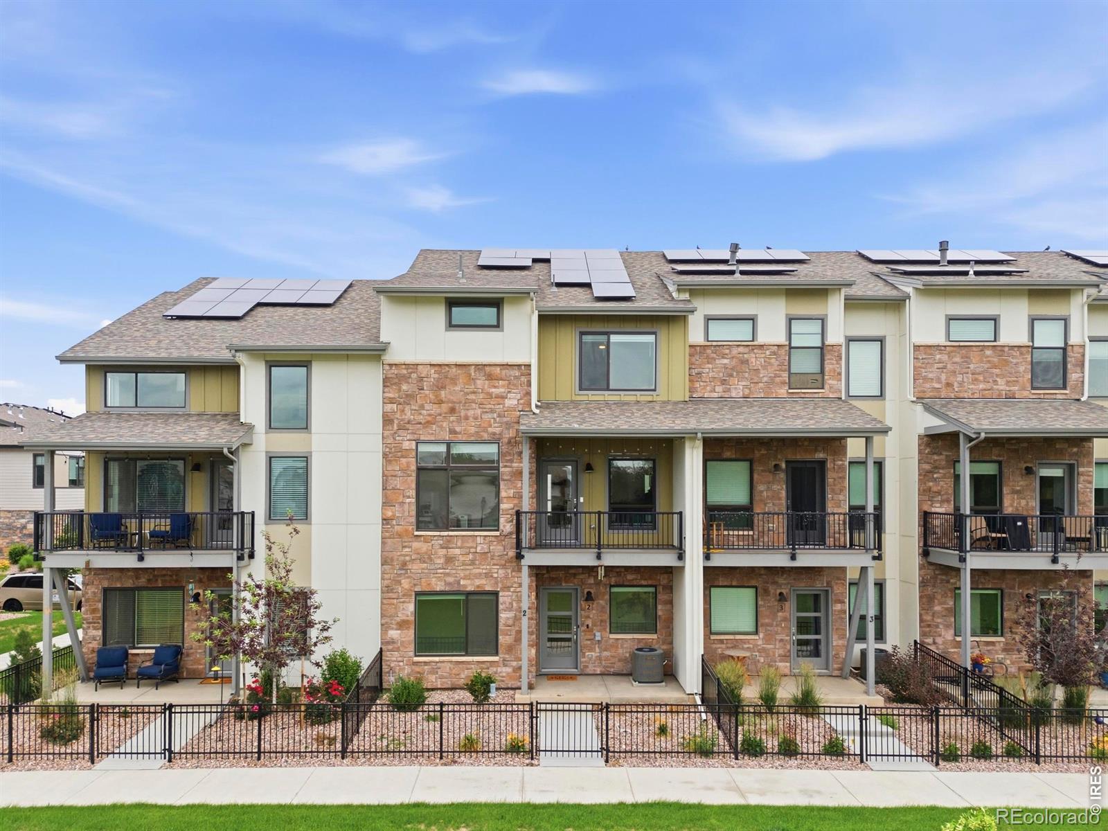 MLS Image #0 for 869  birdwhistle lane,fort collins, Colorado