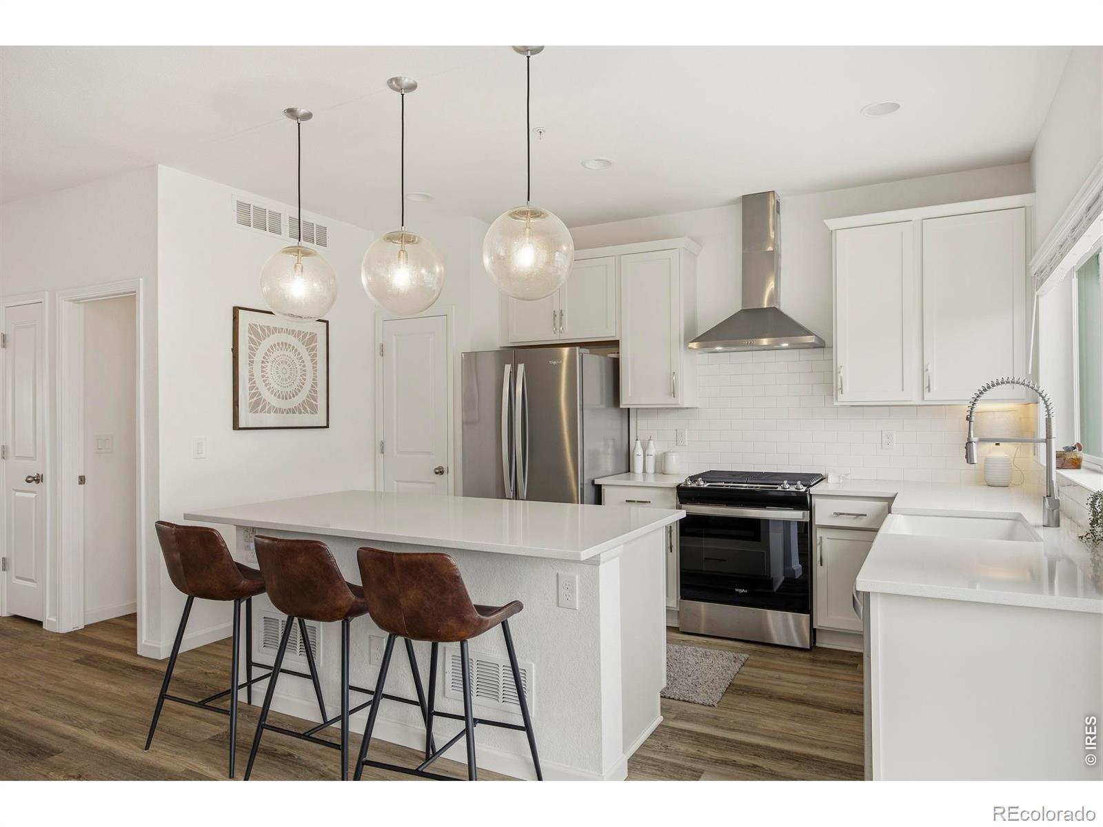 MLS Image #10 for 869  birdwhistle lane,fort collins, Colorado