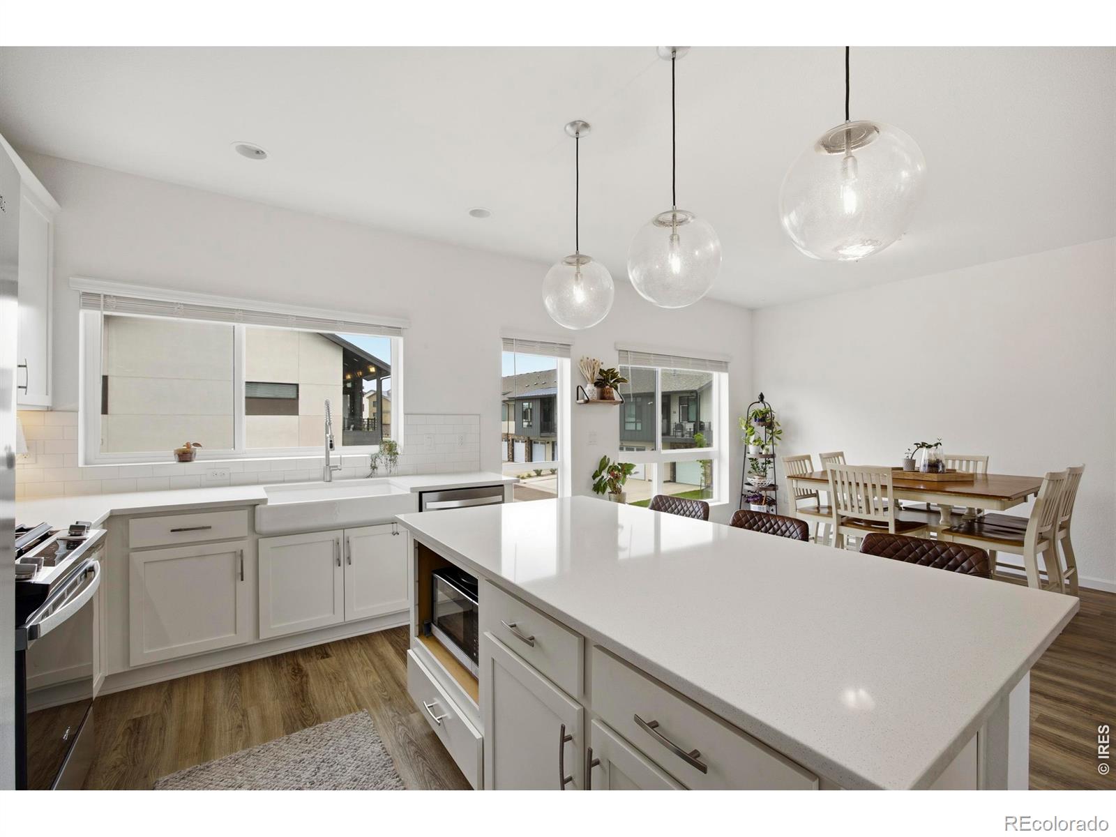 MLS Image #11 for 869  birdwhistle lane,fort collins, Colorado