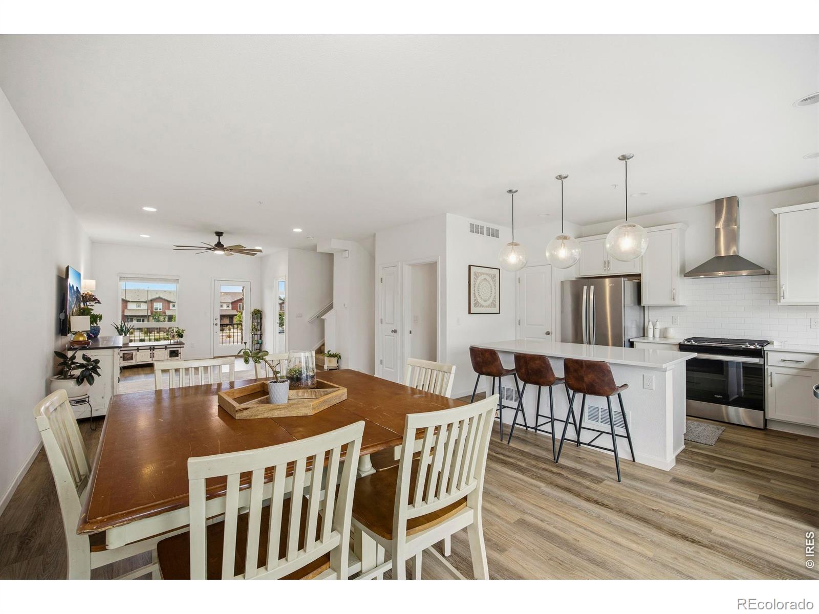 MLS Image #12 for 869  birdwhistle lane,fort collins, Colorado