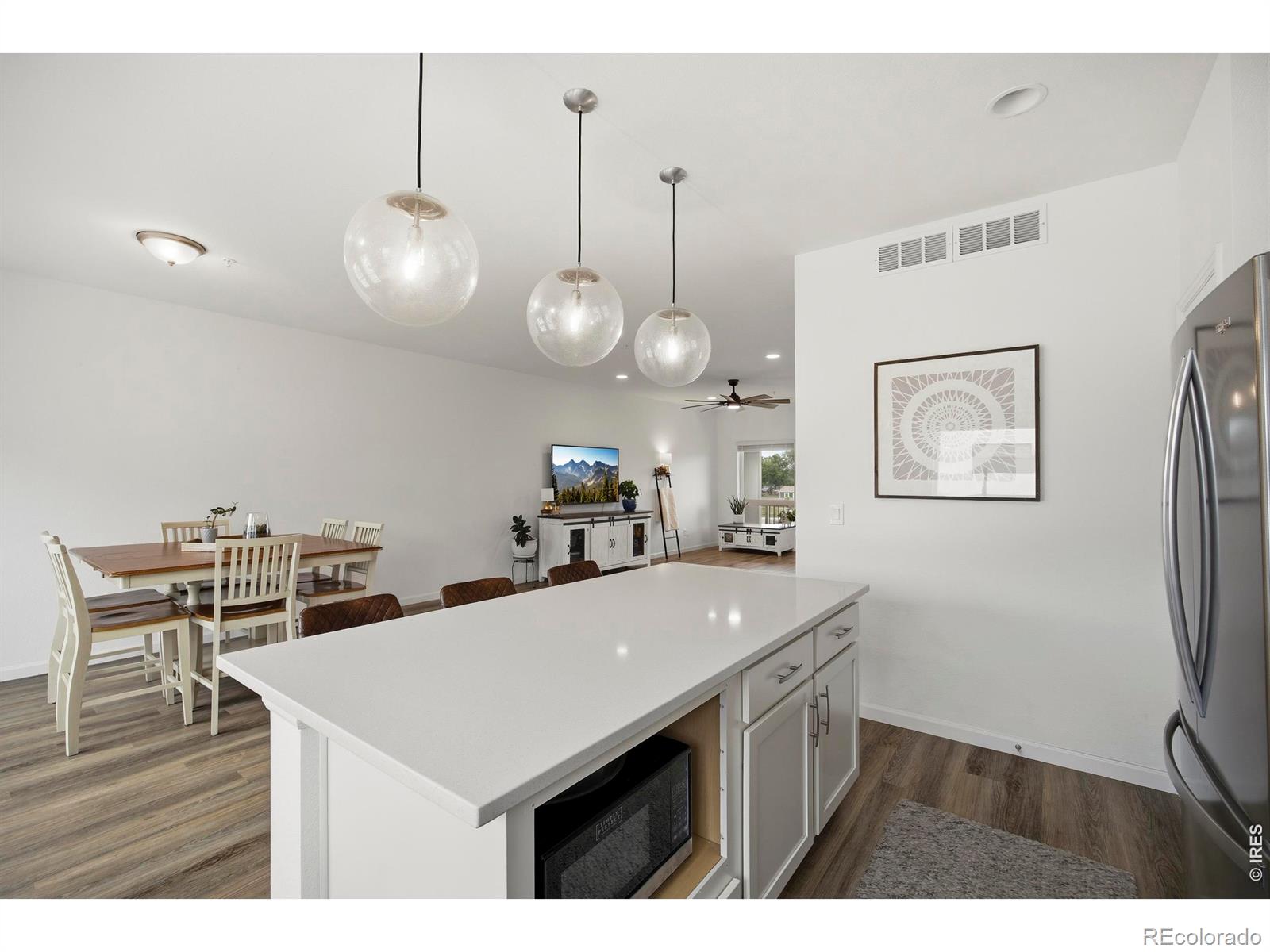 MLS Image #13 for 869  birdwhistle lane,fort collins, Colorado