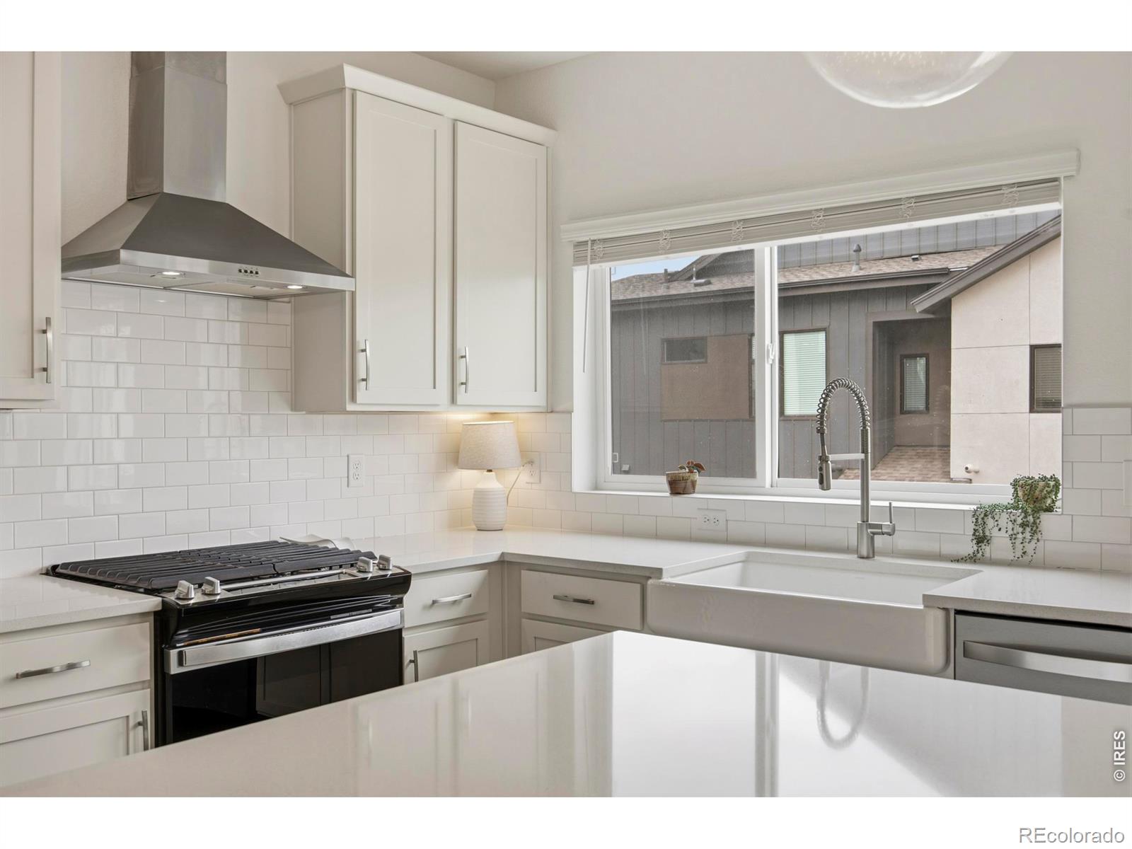 MLS Image #14 for 869  birdwhistle lane,fort collins, Colorado