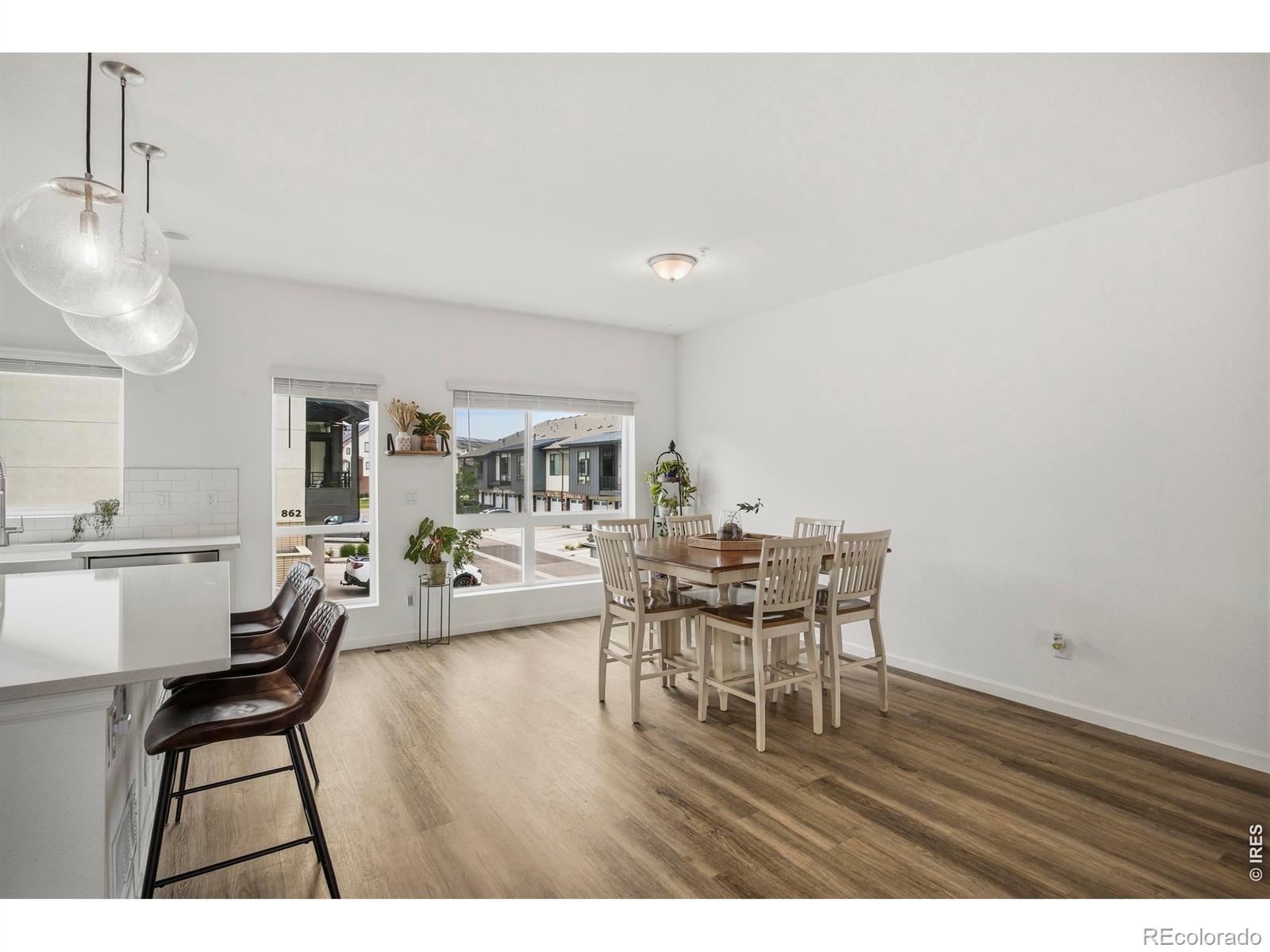 MLS Image #15 for 869  birdwhistle lane,fort collins, Colorado