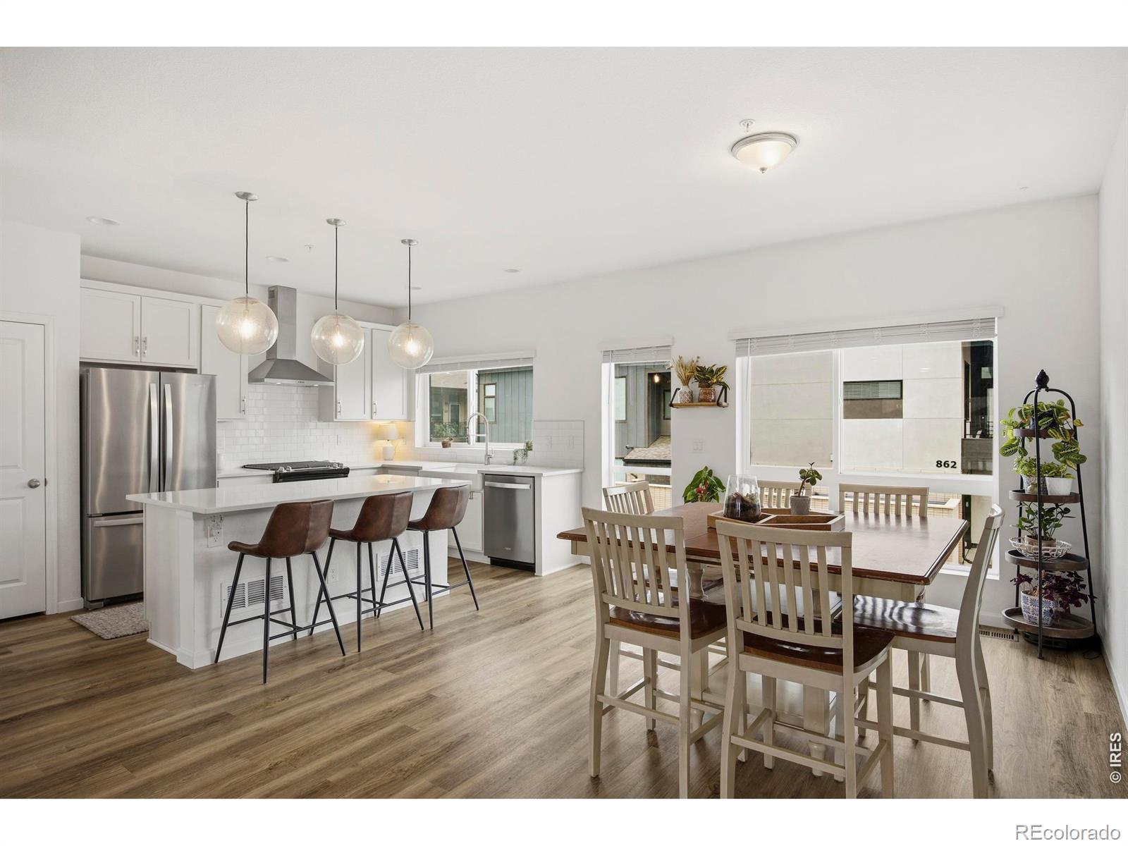 MLS Image #16 for 869  birdwhistle lane,fort collins, Colorado