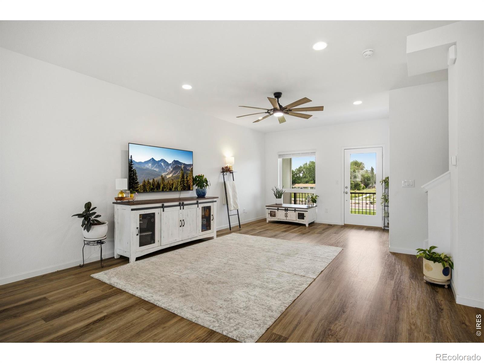 MLS Image #17 for 869  birdwhistle lane,fort collins, Colorado
