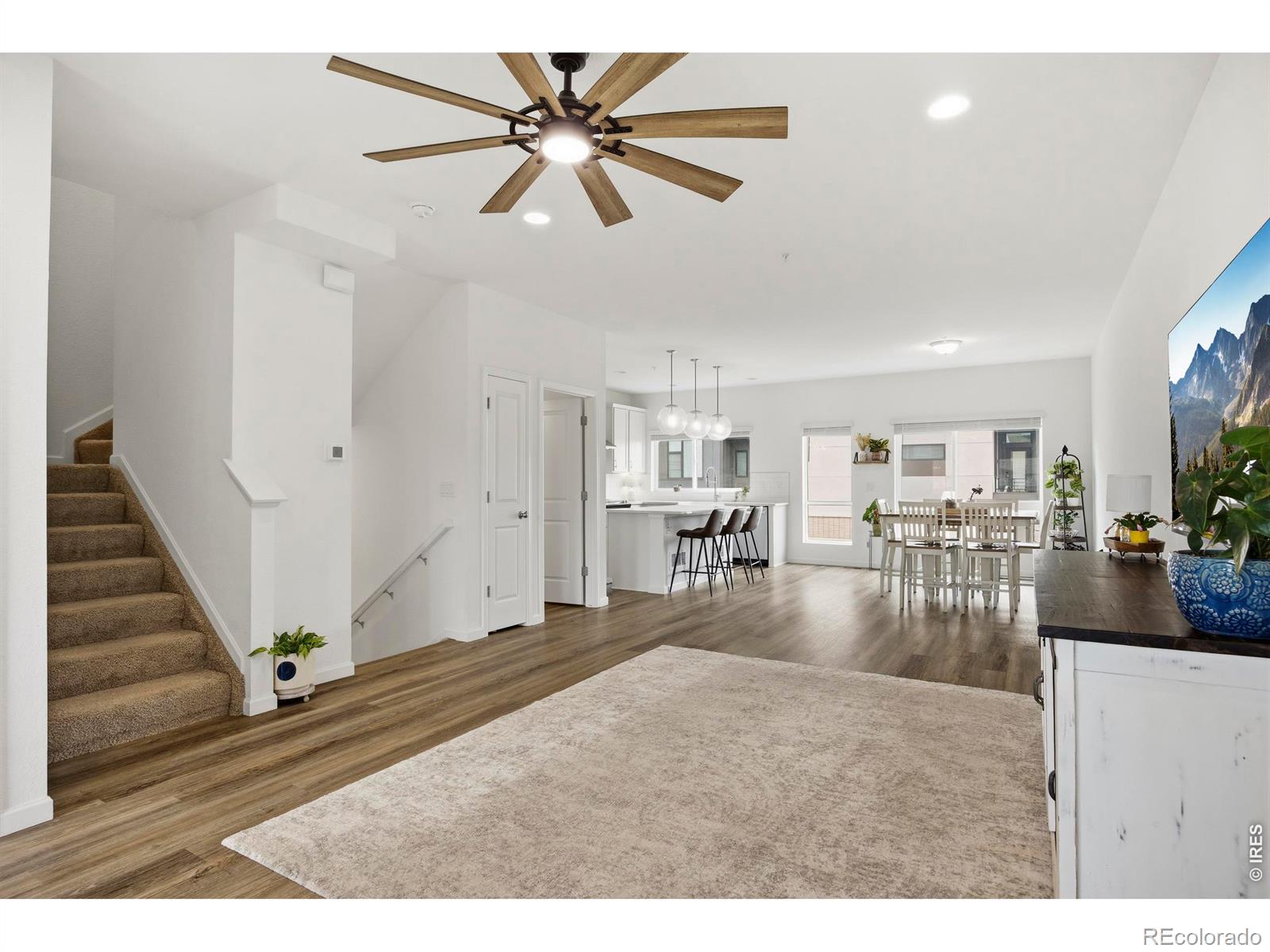 MLS Image #18 for 869  birdwhistle lane,fort collins, Colorado