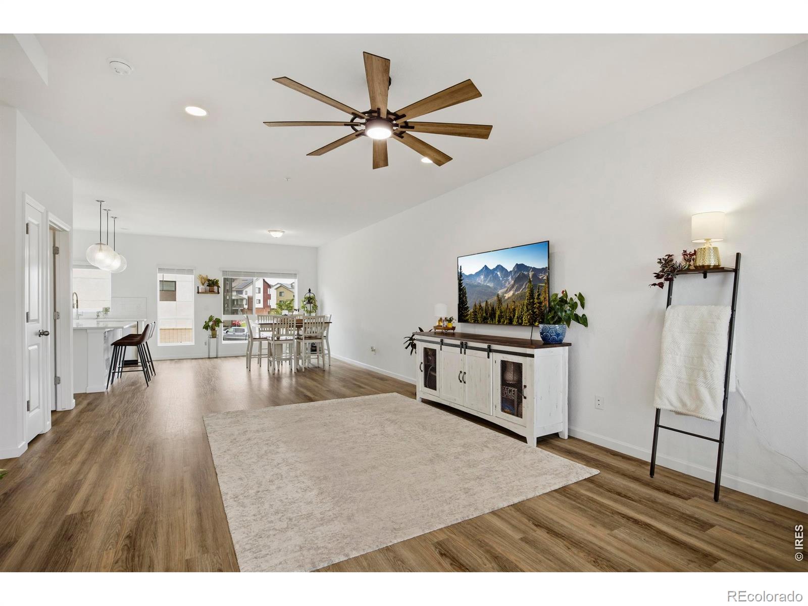 MLS Image #19 for 869  birdwhistle lane,fort collins, Colorado