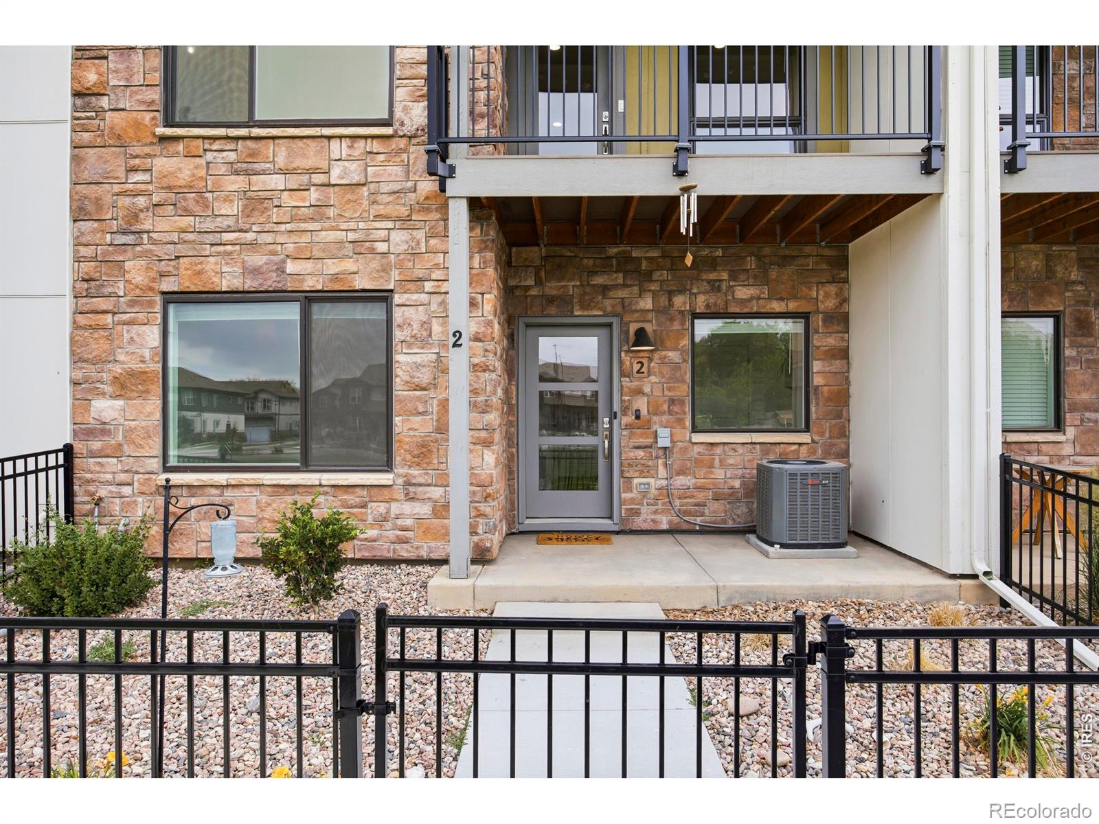 MLS Image #2 for 869  birdwhistle lane,fort collins, Colorado