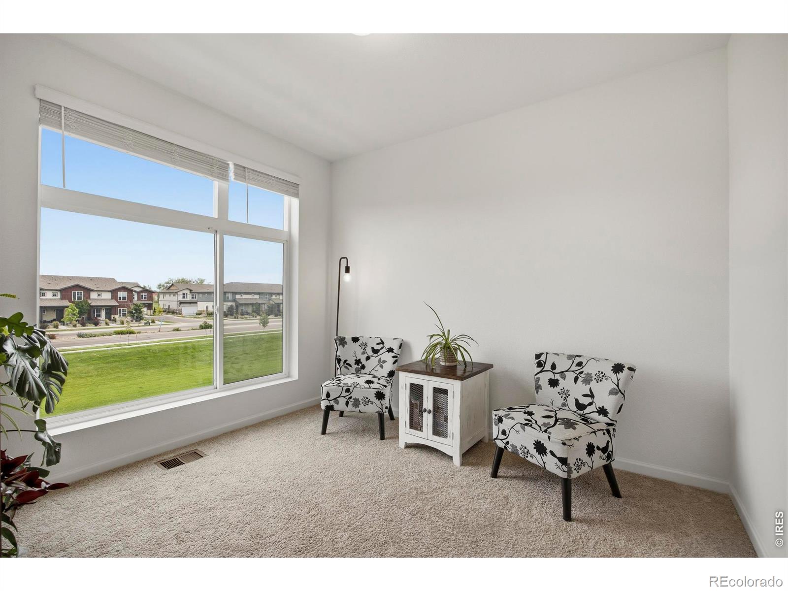 MLS Image #20 for 869  birdwhistle lane,fort collins, Colorado