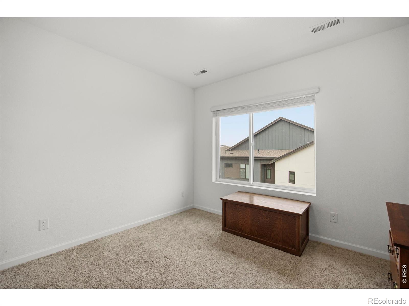 MLS Image #21 for 869  birdwhistle lane,fort collins, Colorado